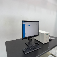 Scienion sciREADER CL2 Reader image 0